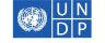 UNDP
